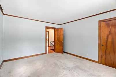 35 Swift Rd, Framingham, MA 01702 - Photo 24