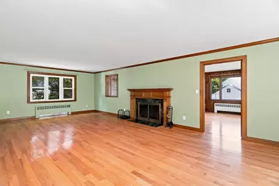 35 Swift Rd, Framingham, MA 01702 - Photo 14