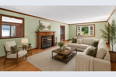 35 Swift Rd, Framingham, MA 01702 - Photo 14