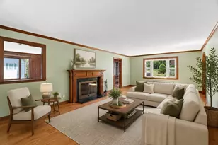 35 Swift Rd, Framingham, MA 01702 - Photo 14