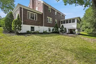 35 Swift Rd, Framingham, MA 01702 - Photo 40