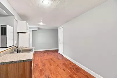 35 Swift Rd, Framingham, MA 01702 - Photo 36