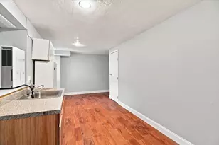 35 Swift Rd, Framingham, MA 01702 - Photo 38