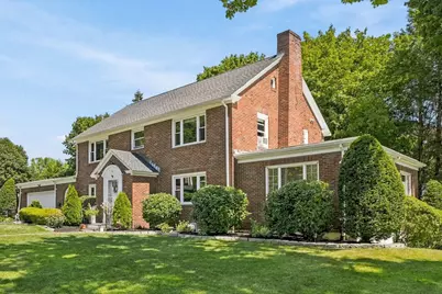 35 Swift Rd, Framingham, MA 01702 - Photo 42