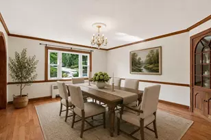 35 Swift Rd, Framingham, MA 01702 - Photo 20