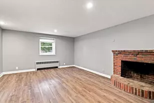 35 Swift Rd, Framingham, MA 01702 - Photo 34