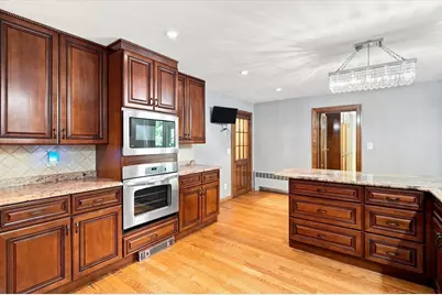 35 Swift Rd, Framingham, MA 01702 - Photo 10