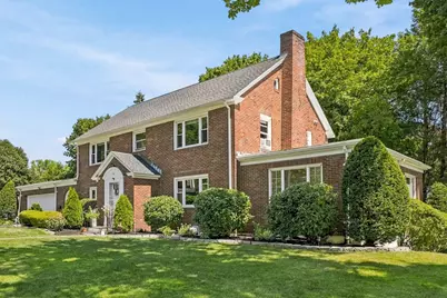 35 Swift Rd, Framingham, MA 01702 - Photo 1