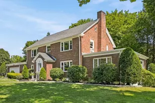 35 Swift Rd, Framingham, MA 01702 - Photo 1