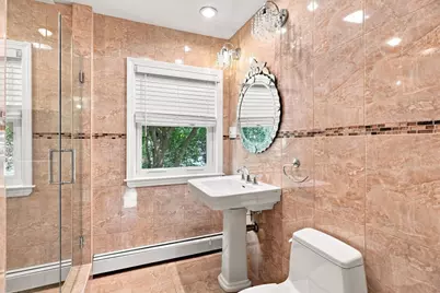 35 Swift Rd, Framingham, MA 01702 - Photo 28