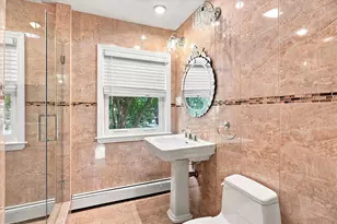 35 Swift Rd, Framingham, MA 01702 - Photo 28
