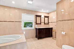 35 Swift Rd, Framingham, MA 01702 - Photo 24
