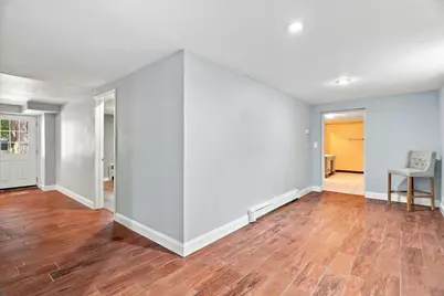 35 Swift Rd, Framingham, MA 01702 - Photo 30