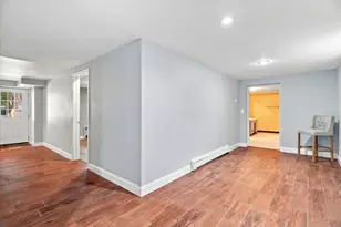 35 Swift Rd, Framingham, MA 01702 - Photo 30