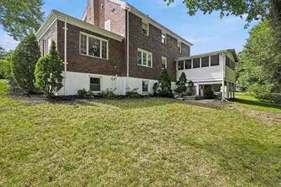 35 Swift Rd, Framingham, MA 01702 - Photo 38