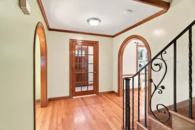 35 Swift Rd, Framingham, MA 01702 - Photo 20