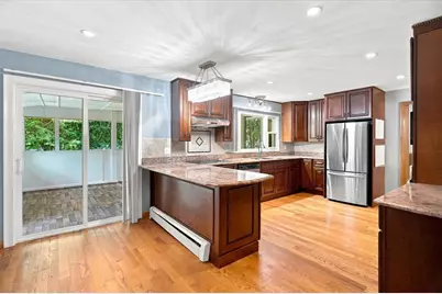 35 Swift Rd, Framingham, MA 01702 - Photo 6