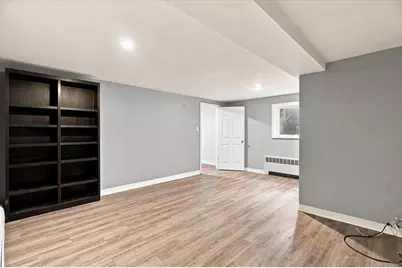35 Swift Rd, Framingham, MA 01702 - Photo 30