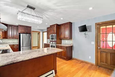 35 Swift Rd, Framingham, MA 01702 - Photo 8