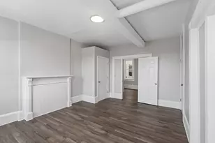 293 Clemente St, Holyoke, MA 01040 - Photo 14