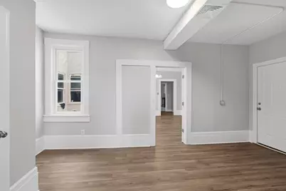 293 Clemente St #2L, Holyoke, MA 01040 - Photo 12