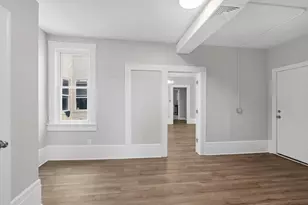 293 Clemente St, Holyoke, MA 01040 - Photo 12