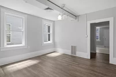 293 Clemente St #2L, Holyoke, MA 01040 - Photo 10