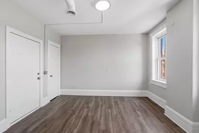 293 Clemente St #2L, Holyoke, MA 01040 - Photo 16
