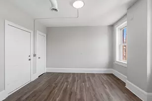293 Clemente St, Holyoke, MA 01040 - Photo 16