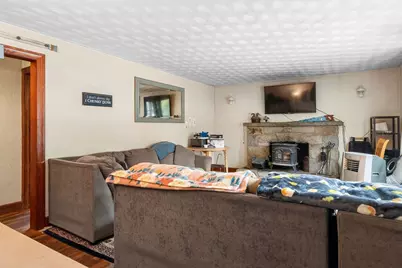 54 Stockholm Avenue, Rockport, MA 01966 - Photo 8