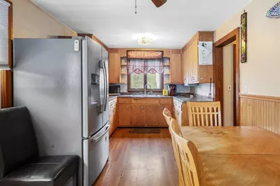 54 Stockholm Avenue, Rockport, MA 01966 - Photo 14