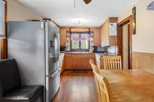 54 Stockholm Ave, Rockport, MA 01966 - Photo 14