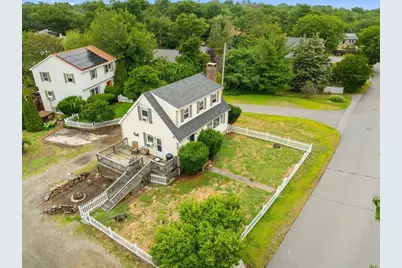 54 Stockholm Avenue, Rockport, MA 01966 - Photo 38