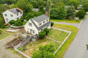 54 Stockholm Ave, Rockport, MA 01966 - Photo 38