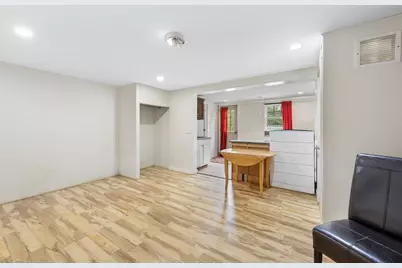 54 Stockholm Avenue, Rockport, MA 01966 - Photo 26