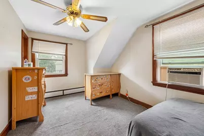 54 Stockholm Avenue, Rockport, MA 01966 - Photo 24