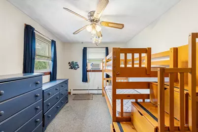 54 Stockholm Avenue, Rockport, MA 01966 - Photo 20