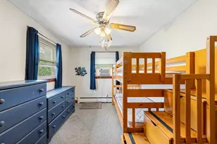 54 Stockholm Ave, Rockport, MA 01966 - Photo 20