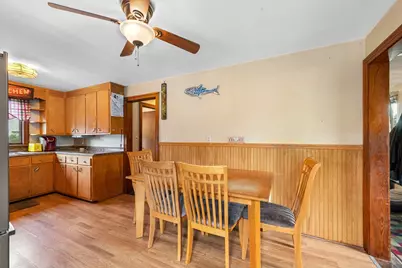 54 Stockholm Avenue, Rockport, MA 01966 - Photo 16