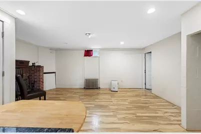 54 Stockholm Avenue, Rockport, MA 01966 - Photo 28