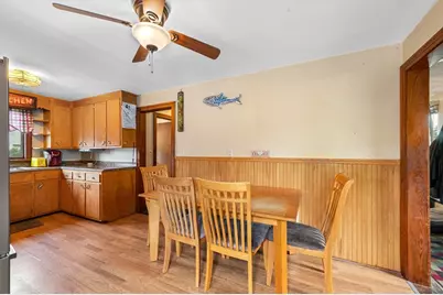 54 Stockholm Avenue, Rockport, MA 01966 - Photo 16
