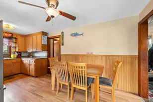 54 Stockholm Ave, Rockport, MA 01966 - Photo 16