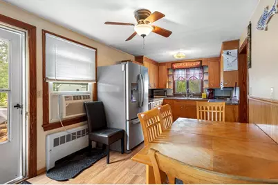 54 Stockholm Avenue, Rockport, MA 01966 - Photo 12