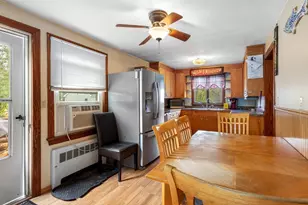 54 Stockholm Ave, Rockport, MA 01966 - Photo 12