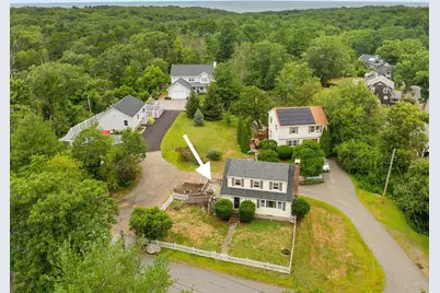 54 Stockholm Avenue, Rockport, MA 01966 - Photo 2