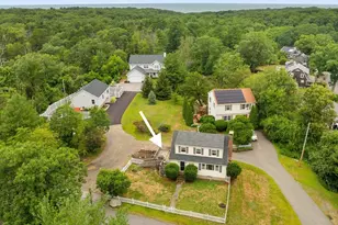 54 Stockholm Ave, Rockport, MA 01966 - Photo 2