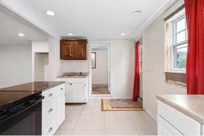 54 Stockholm Avenue, Rockport, MA 01966 - Photo 30
