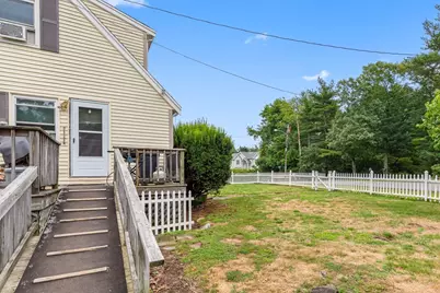 54 Stockholm Avenue, Rockport, MA 01966 - Photo 32