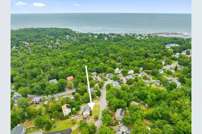 54 Stockholm Avenue, Rockport, MA 01966 - Photo 4