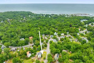 54 Stockholm Ave, Rockport, MA 01966 - Photo 4